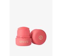 Giorgio Armani Giorgio Armani Dolci Multi-Use Blush Stick 8g 1 - Rose Blush