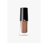 Giorgio Armani Eye Tint 22 22