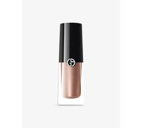 Giorgio Armani Giorgio Armani Eye Tint 44