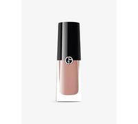 Giorgio Armani Giorgio Armani Eye Tint Liquid Eyeshadow 80M Mauve