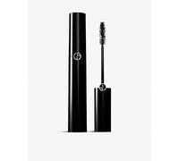Armani Eyes To Kill Wet L&V Waterproof Mascara 8.5 ml