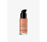 Giorgio Armani Giorgio Armani Fluid Sheer Glow Enhancer Liquid Highlighter 18ml 10