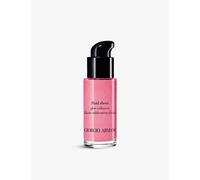 Giorgio Armani Giorgio Armani Fluid Sheer Glow Enhancer Liquid Highlighter 18ml 8