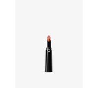 Armani Lips Lip Power 3 ml