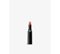Giorgio Armani Giorgio Armani Lip Power Lipstick 3.1g 104