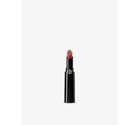 Giorgio Armani Giorgio Armani Lip Power Lipstick 3.1g 107