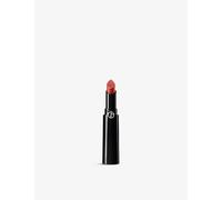 Giorgio Armani Giorgio Armani Lip Power Lipstick 3.1g 108