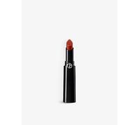 Giorgio Armani Giorgio Armani Lip Power Lipstick 3.1g 206