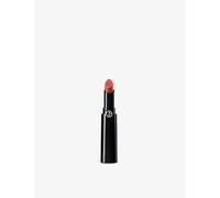 Giorgio Armani Giorgio Armani Lip Power Lipstick 3.1g 214