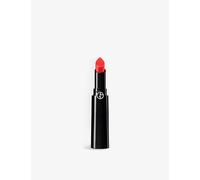 Giorgio Armani Giorgio Armani Lip Power Lipstick 3.1g 304