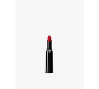 Giorgio Armani Giorgio Armani Lip Power Lipstick 3.1g 400