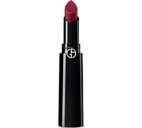Giorgio Armani Giorgio Armani Lip Power Lipstick 3.1g 404