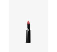 Giorgio Armani Giorgio Armani Lip Power Lipstick 3.1g 503