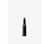 ARMANI armani Lip Power 504 FLIRT
