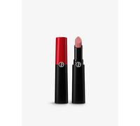 Giorgio Armani Lip Power Matte Lipstick