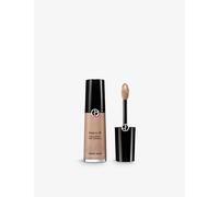 Giorgio Armani Luminous Silk Acqua Highlighter 12ml - Dawn - 3