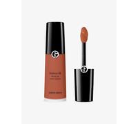 Giorgio Armani Giorgio Armani Luminous Silk Cheek Tint 18ml 13