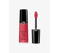 Giorgio Armani Giorgio Armani Luminous Silk Cheek Tint 18ml 43S