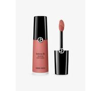 Giorgio Armani Giorgio Armani Luminous Silk Cheek Tint 18ml 63