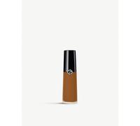 Armani Beauty Luminous Silk Concealer - 11.75