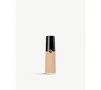 Giorgio Armani Giorgio Armani Luminous Silk Concealer 12ml 3 12ml