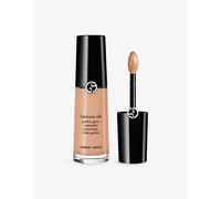 Giorgio Armani Giorgio Armani Luminous Silk Concealer 12ml 5.4