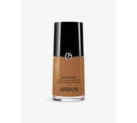 Giorgio Armani Giorgio Armani Luminous Silk Foundation 30ml 11