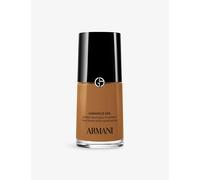 Giorgio Armani Giorgio Armani Luminous Silk Foundation 30ml 11.4