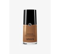Armani Make-up Facial-make-upLuminous Silk Foundation 11.75