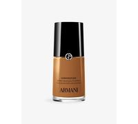 Giorgio Armani Giorgio Armani Luminous Silk Foundation 30ml 11.8