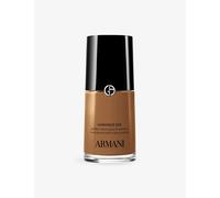 Giorgio Armani Giorgio Armani Luminous Silk Foundation 30ml 13.25