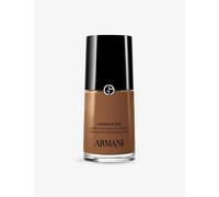 Giorgio Armani Giorgio Armani Luminous Silk Foundation 30ml 14