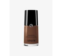 Armani Luminous Silk Foundation 30ml (Various Shades) - 15.5 - New Formulation
