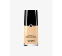 Giorgio Armani Giorgio Armani Luminous Silk Foundation 30ml 3