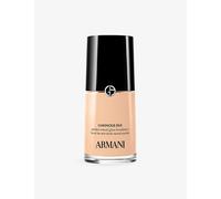 Armani Make-up Facial-make-upLuminous Silk Foundation 3.75