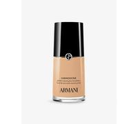 Giorgio Armani Giorgio Armani Luminous Silk Foundation 30ml 4.5