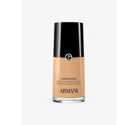 Giorgio Armani Giorgio Armani Luminous Silk Foundation 30ml 5.2