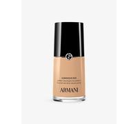 Giorgio Armani Giorgio Armani Luminous Silk Foundation 30ml 5