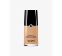Giorgio Armani Giorgio Armani Luminous Silk Foundation 30ml 5.25