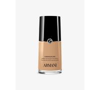 Armani Luminous Silk Foundation 30ml (Various Shades) - 5.75 - New Formulation