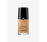 Giorgio Armani Giorgio Armani Luminous Silk Foundation 30ml 6
