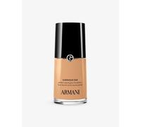 Giorgio Armani Giorgio Armani Luminous Silk Foundation 30ml 6.25
