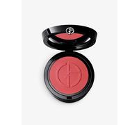 ARMANI armani Luminous Silk Glow Blush 40 MANIA