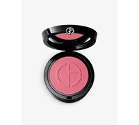 Armani Make-up Facial-make-upLuminous Silk Glow Blush No. 51