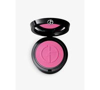 Armani Make-up Facial-make-upLuminous Silk Glow Blush No. 52
