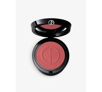 Giorgio Armani Giorgio Armani Luminous Silk Glow Blush 3.6g 61