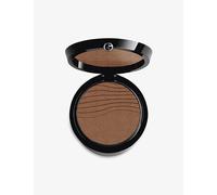Armani Luminous Silk Glow Powder 3.5g (Various Shades) - 11.5