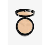 Armani Beauty Luminous Silk Glow Fusion Powder - 3