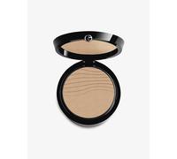 Armani Make-up Facial-make-upLuminous Silk Glow Fusion Powder No. 4