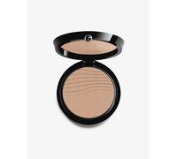 Giorgio Armani Giorgio Armani Luminous Silk Glow Fusion Powder 3.5g 5.5